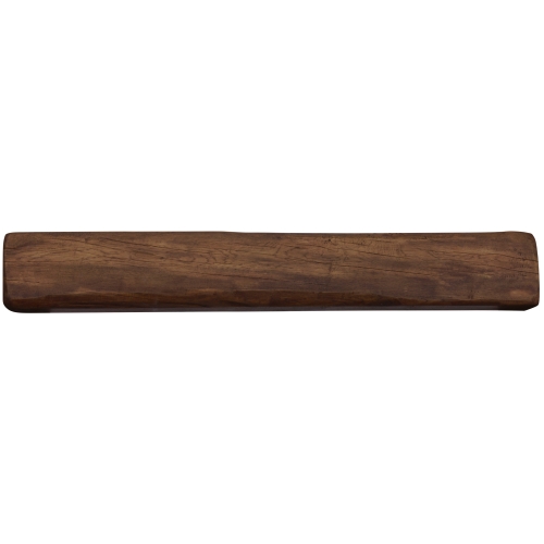 Replica Wood Beam - 100 x 200 x 1220 - Oak (173-BD-48-84)