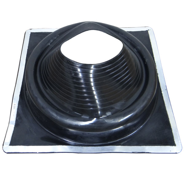 Dektite Ezi Seal DFE109BEZ 230mm508mm Dia.