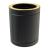 KWPro - 125mm - 250mm Length - Black (37-125-012) - view 1