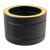 KWPro - 125mm - 100mm Length - Black (37-125-018) - view 1
