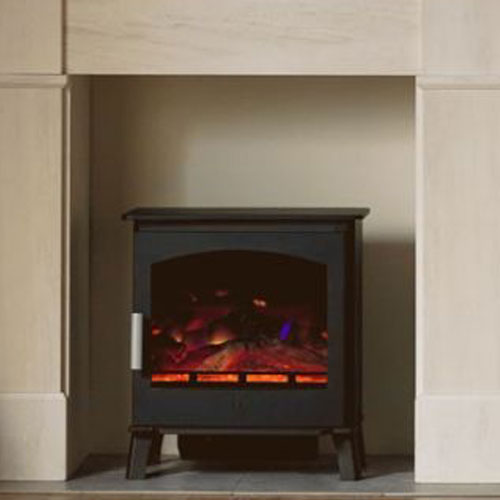 ACR Astwood Electric - DISPLAY MODEL