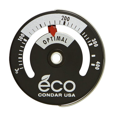 https://www.fluesystems.com/shop/Condar%20Eco.jpg