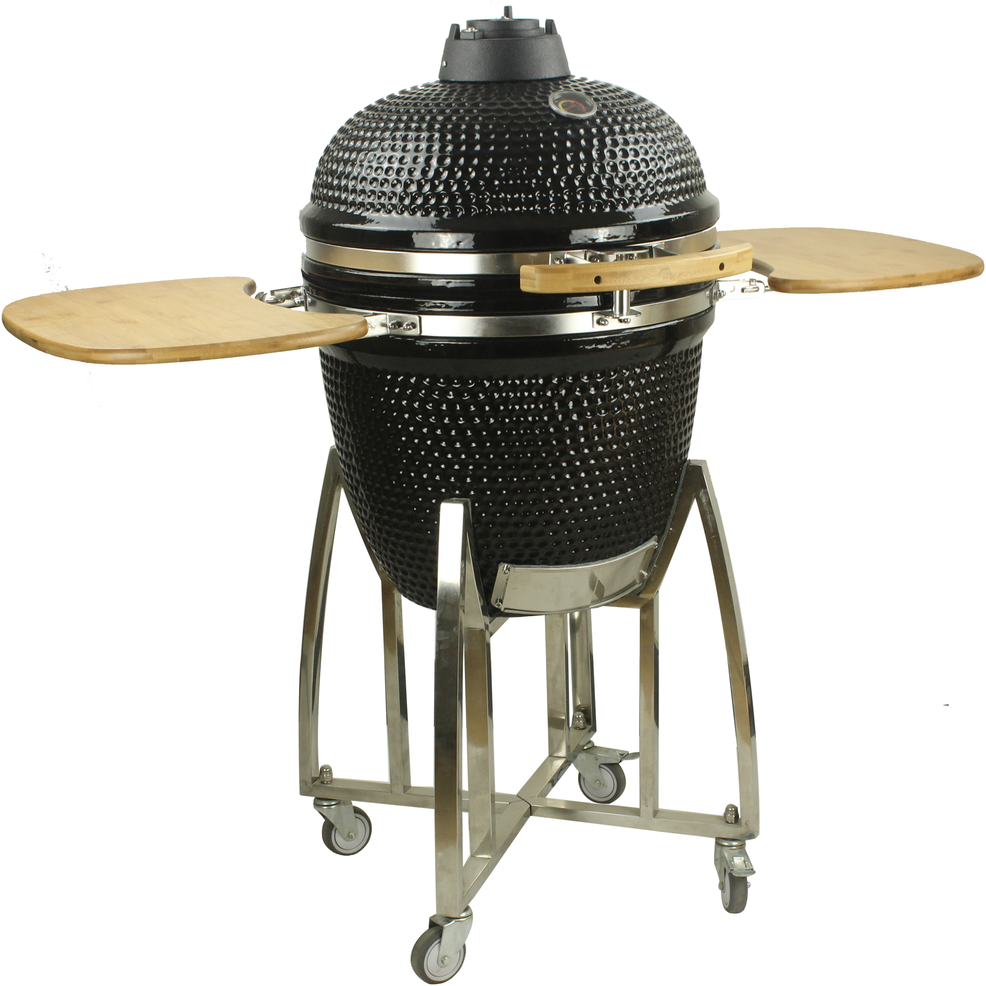 Kamado Grill 21 inch (410-K21)