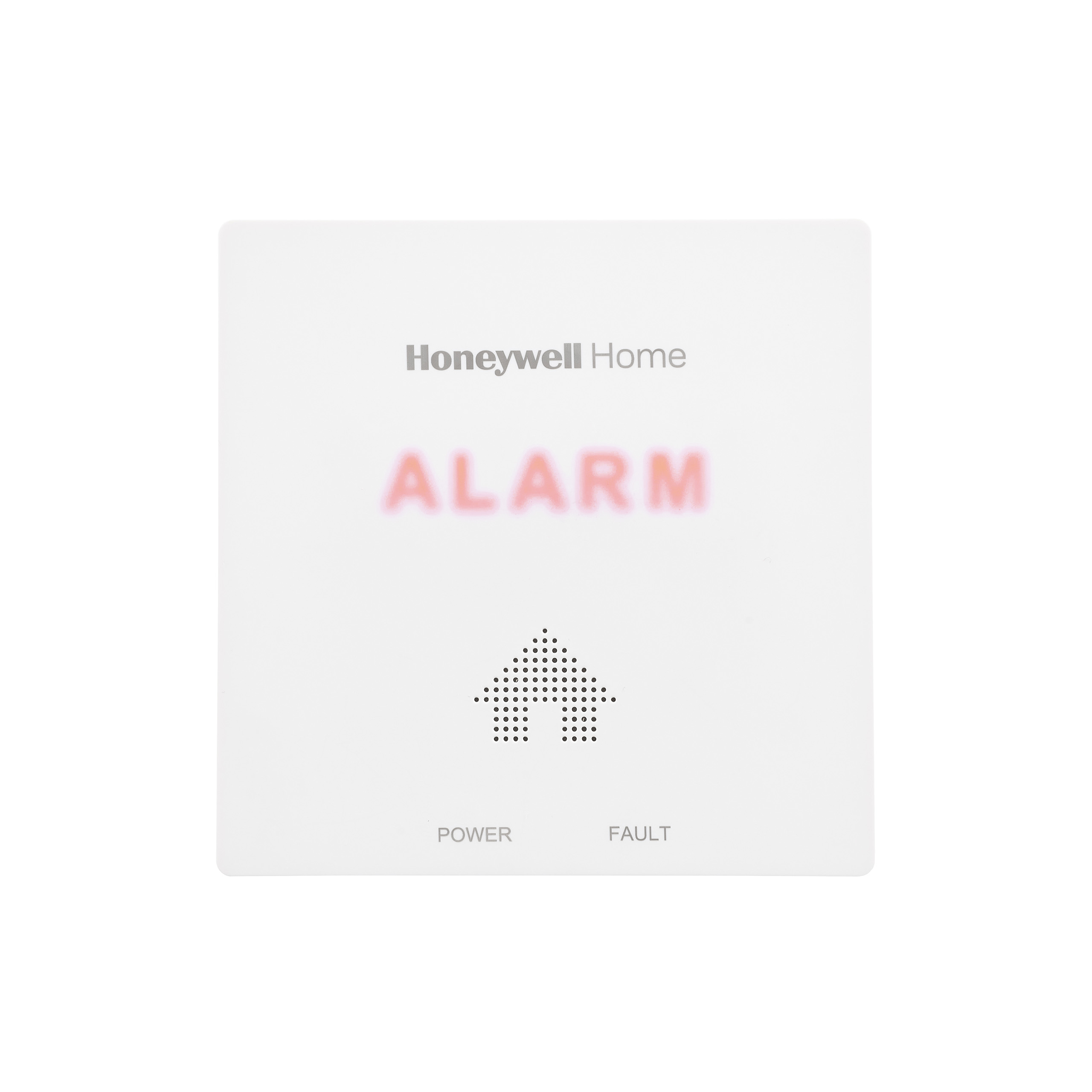 Honeywell R200C Carbon Monoxide