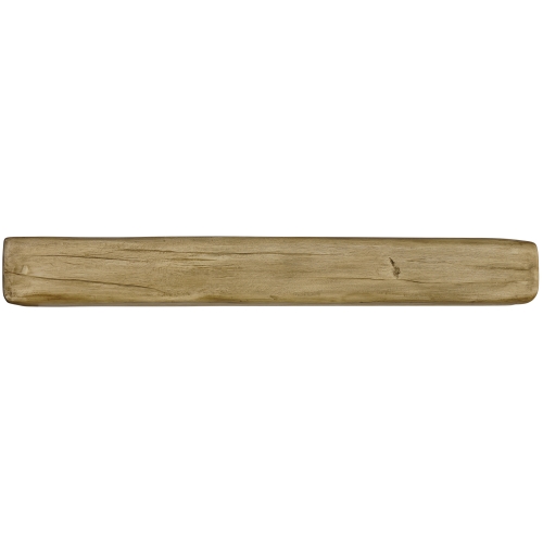 Replica Wood Beam - 150 x 150 x 1220 - Light Oak (173-BL-48-66)