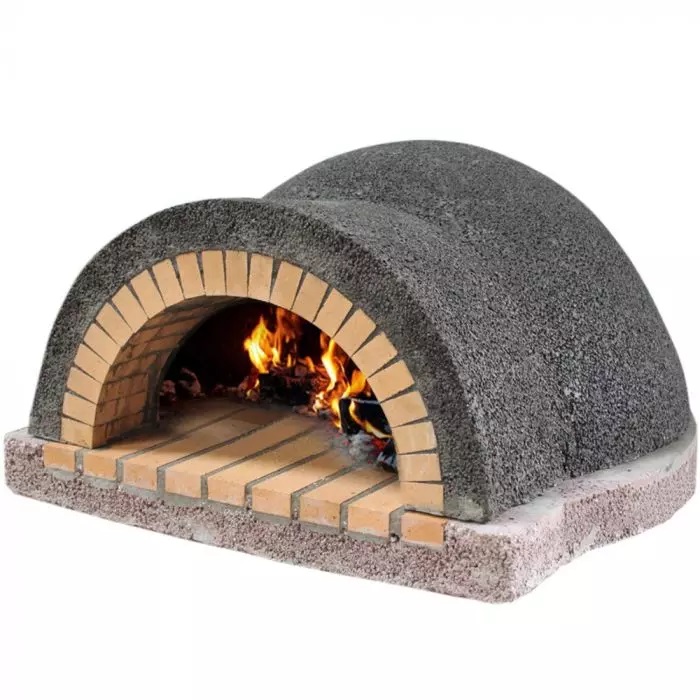 Vitcas Pizza Ovens