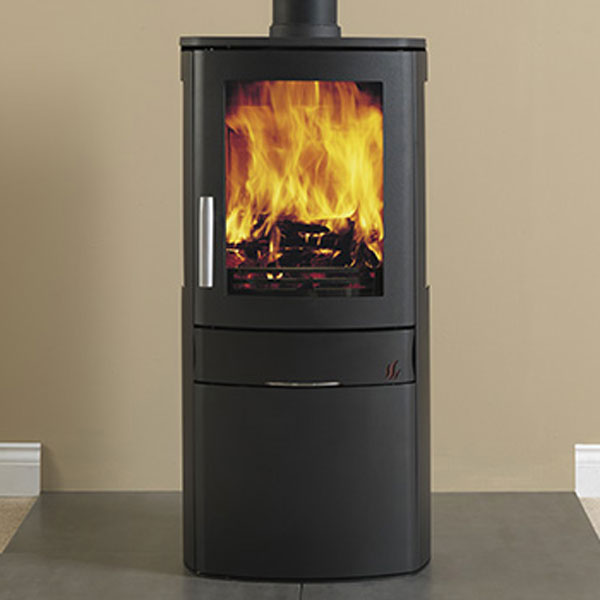 Wood Burning & Multifuel Stoves