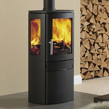 ACR Stoves