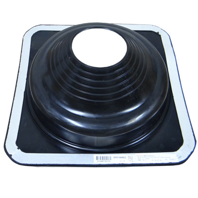 Dektite Ezi Seal DFE107BEZ - 150mm-300mm Dia.