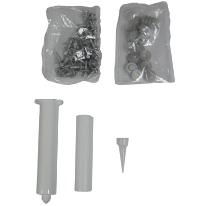 Dektite DFK1 Fixing Kit