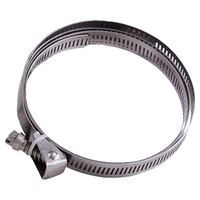 Jubilee Strapping (1000mm) with Clip (13-JUBILEE-300)