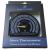 Ecofan 8203 AirDeco Stove Fan & Free FS2 Stove Pipe Thermometer - view 2