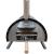 Piccolo Portable Wood Pellet Pizza Oven - Gas (273-PICCOLO-GAS) - view 4