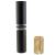 KWPro - 125mm - 350-500mm Adjustable Length - Black (37-125-015) - view 1