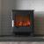 ACR Malvern Electric - DISPLAY MODEL - view 1