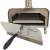 Carina Portable Wood Pellet Pizza Oven (273-CARINA-S) - view 2