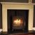 Newbourne 50FS Multi Fuel Stove -  5.5kW - view 2