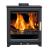  Woodpecker WP5 Plus Mulitfuel Stove 5kW - EcoDesign Ready - view 1