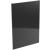 Vlaze - Heat Shield - 800 x 1200mm - Black (248-HS12-B) - view 2