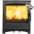 MI Fires Large Tinderbox Multifuel Stove 5kW - EcoDesign Ready - view 1