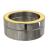 KWPro - 175mm - Tee Cap (2-175-036) - view 1