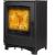 MI Fires Medium Tinderbox Multifuel Stove 5kW - EcoDesign Ready - view 2