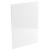 Vlaze - Heat Shield - 800 x 1200mm - White (248-HS12-W) - view 2