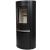 MI Fires Ovale  T - Tall with Door - Wood Burning Stove 5kW - EcoDesign Ready - view 2