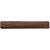 Replica Wood Beam - 150 x 150 x 1220 - Oak (173-BD-48-66) - view 1