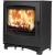 MI Fires Large Tinderbox Multifuel Stove 5kW - EcoDesign Ready - view 2