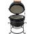 Kamado Grill 13 inch (410-K13) - view 2