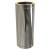 KWPro - 200mm - 500mm Length (2-200-011) - view 1