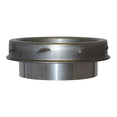 Sflue - 125mm - Appliance Adaptor (2119405)